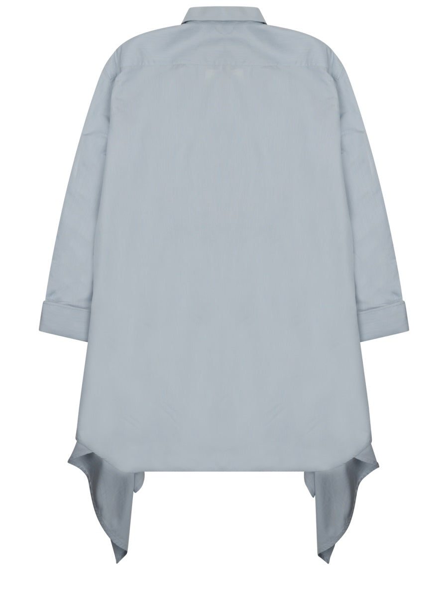 Jw Anderson Suits & Dresses - Baby Blue | d17ba03d3619a0db7456b2147beb6a5002c02797