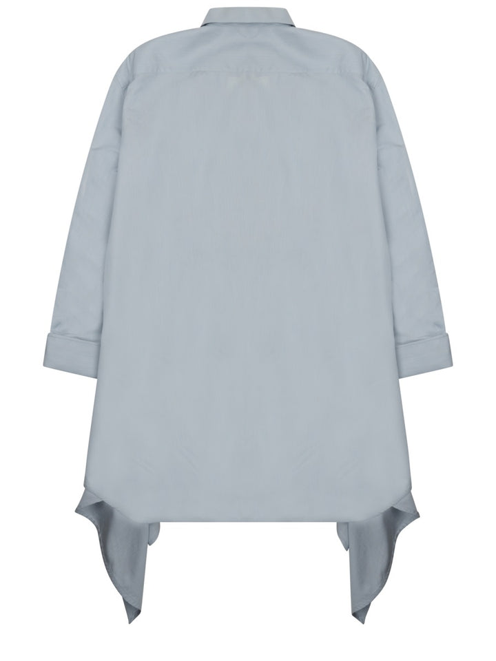 Jw Anderson Suits & Dresses - Baby Blue | d17ba03d3619a0db7456b2147beb6a5002c02797