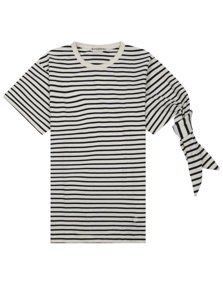 Jw Anderson T shirts - Multicolour | d596a52455809b482c6c95dc2c8105c135be61f3