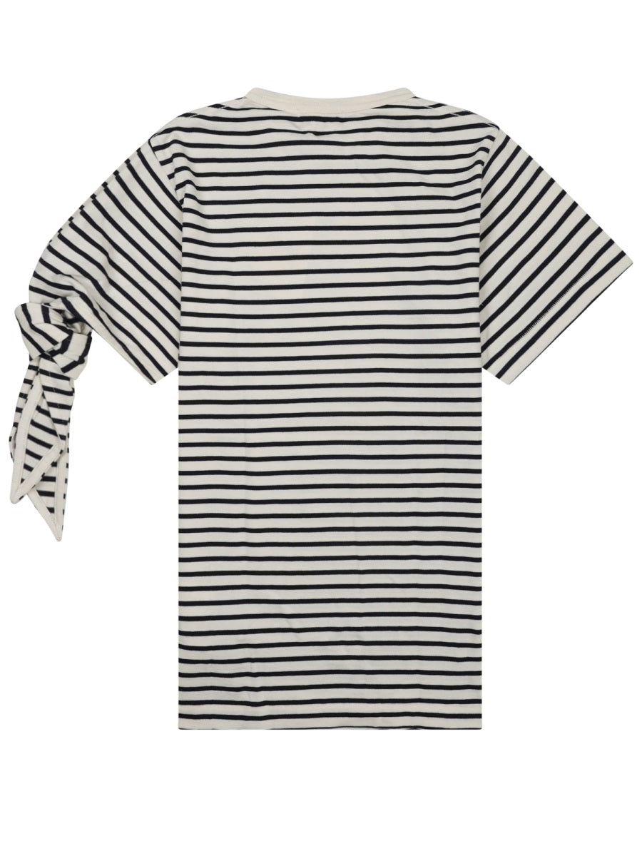 Jw Anderson T shirts - Multicolour | b8f237c270ded64e5fc90addf5007a6ad5935eb1