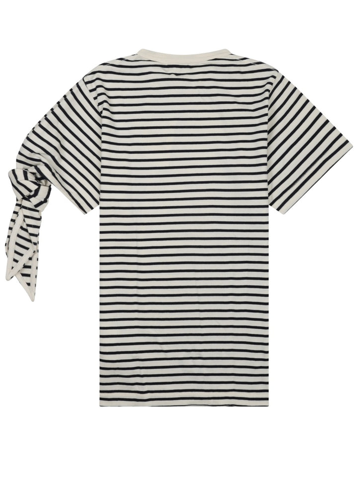 Jw Anderson T shirts - Multicolour | b8f237c270ded64e5fc90addf5007a6ad5935eb1