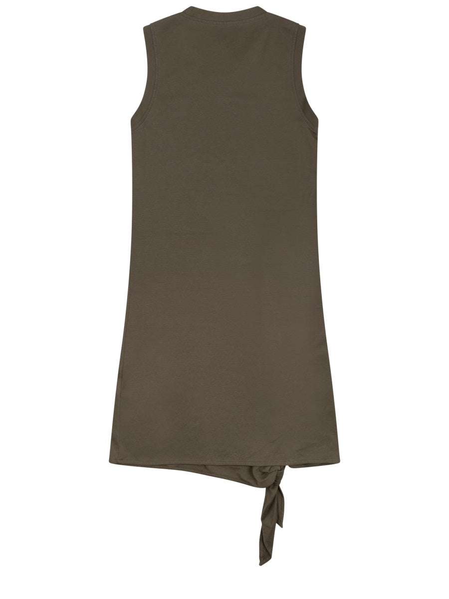 Jw Anderson Suits & Dresses - Green | 7d3fddb1630572888ae9a314a10623df5822a032