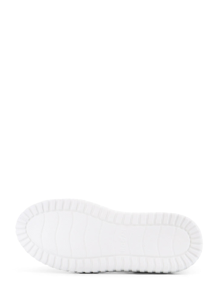 Hogan Sneakers - Light and natural | aa0063c8ac91a703acd923880620a8e1b3e8407a