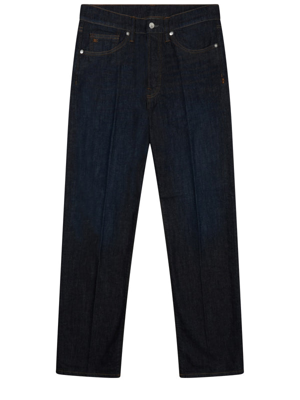 Jeans "Nathan"