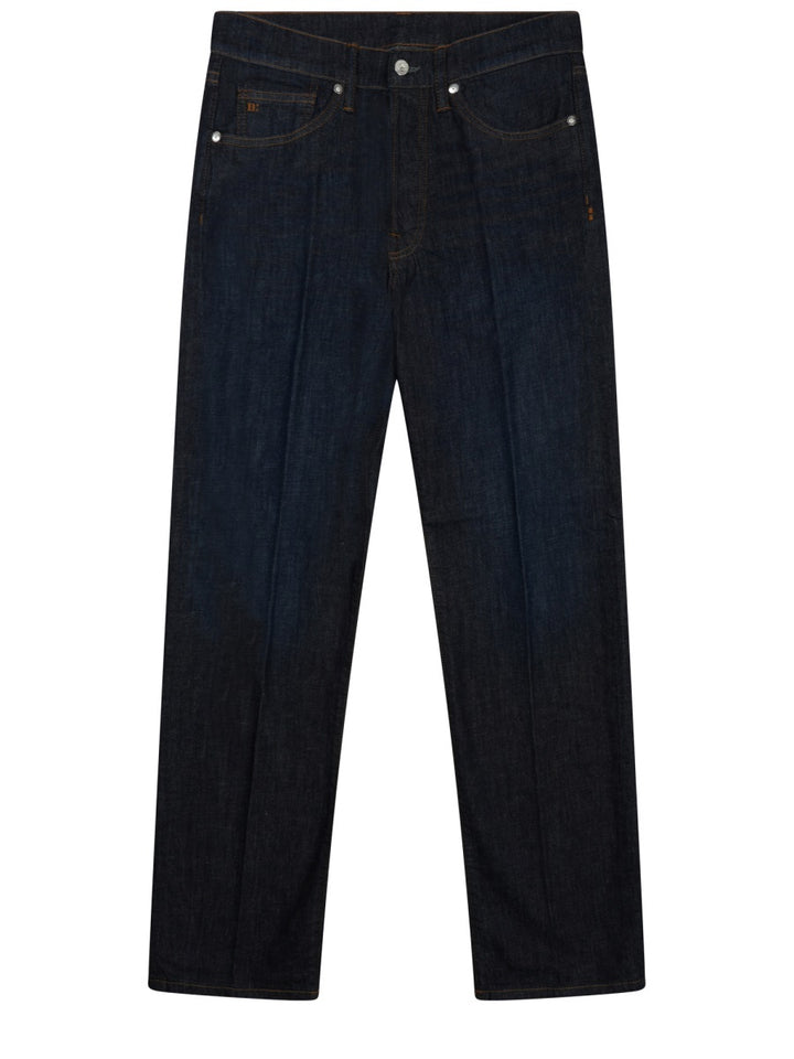 Nine:Inthe:Morning Denim - Blue | 0c0b4921ca203affc29aff3af59bcdd0b7477918