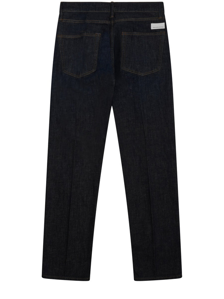 Nine:Inthe:Morning Denim - Blue | 99a8c3dd6cb4a2f10c187cd819dc4b6ab53f54a6