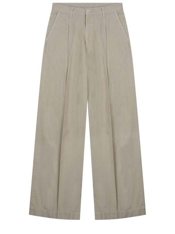 Pantalone "Ottavia"