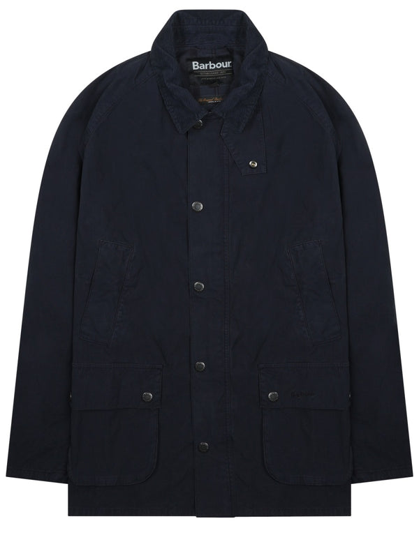 Giacca "Ashby Casual"