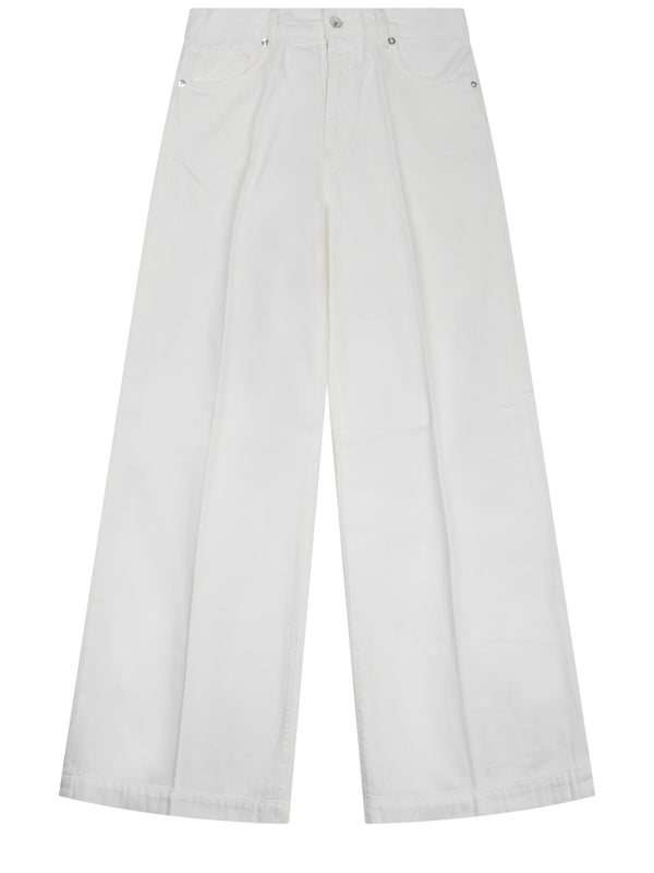 Jeans "Nadia"