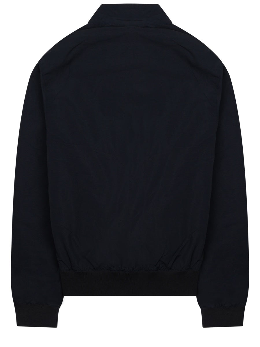 Barbour Jackets - Blue | 0aeeee43a5d3bb9bbfb8d7572178208560e4736e