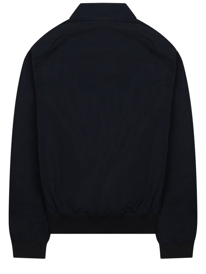 Barbour Jackets - Blue | 0aeeee43a5d3bb9bbfb8d7572178208560e4736e