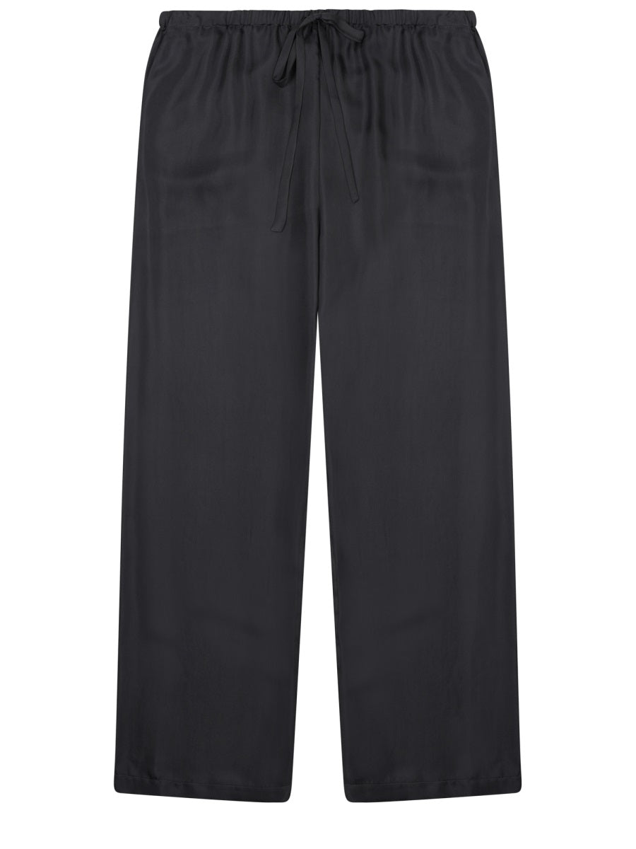 Alysi Pants - Charcoal | 019e9b2d78b39e035dd817bc7f873127639aee34