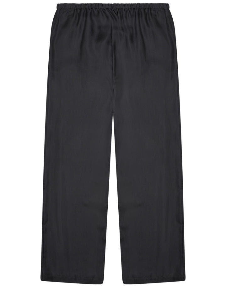 Alysi Pants - Charcoal | e69b1bb0d74bc99d1b1a1734c1a8605692513e1b