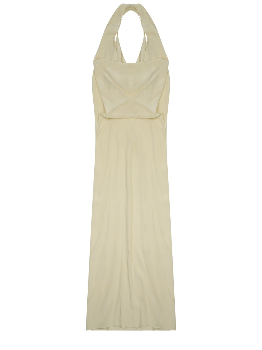 Alysi Suits & Dresses - Yellow | 6215a25160a0ba5d18c5088724218680b55a6f2d