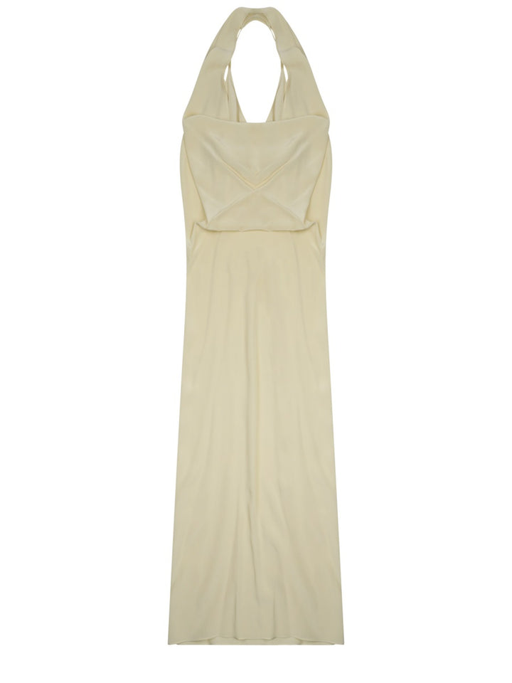 Alysi Suits & Dresses - Yellow | 6215a25160a0ba5d18c5088724218680b55a6f2d