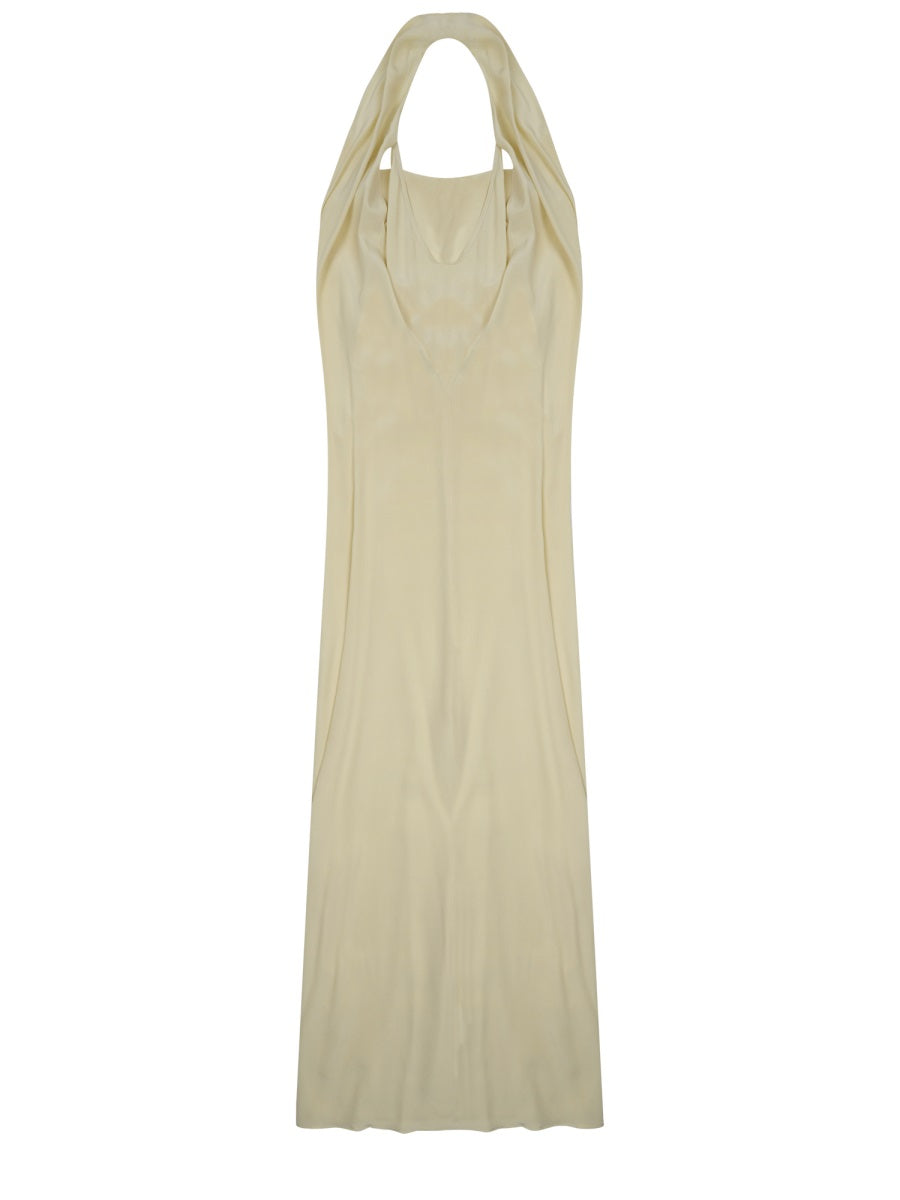 Alysi Suits & Dresses - Yellow | 63ee60036729e1cea6ae42a3968153778f9cbb75