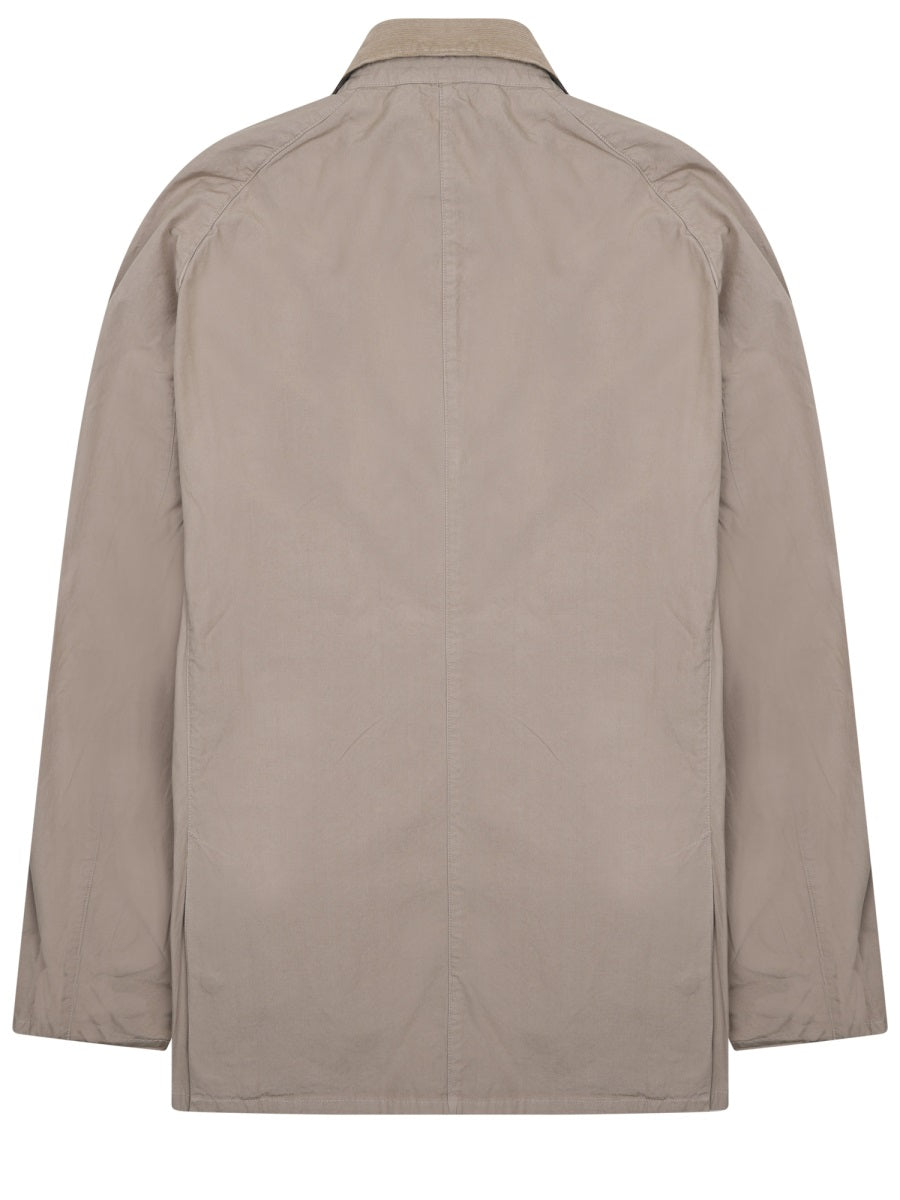 Barbour Jackets - Beige | 22257b9be5654732a464e3de2eb4f5e97cfe83f2
