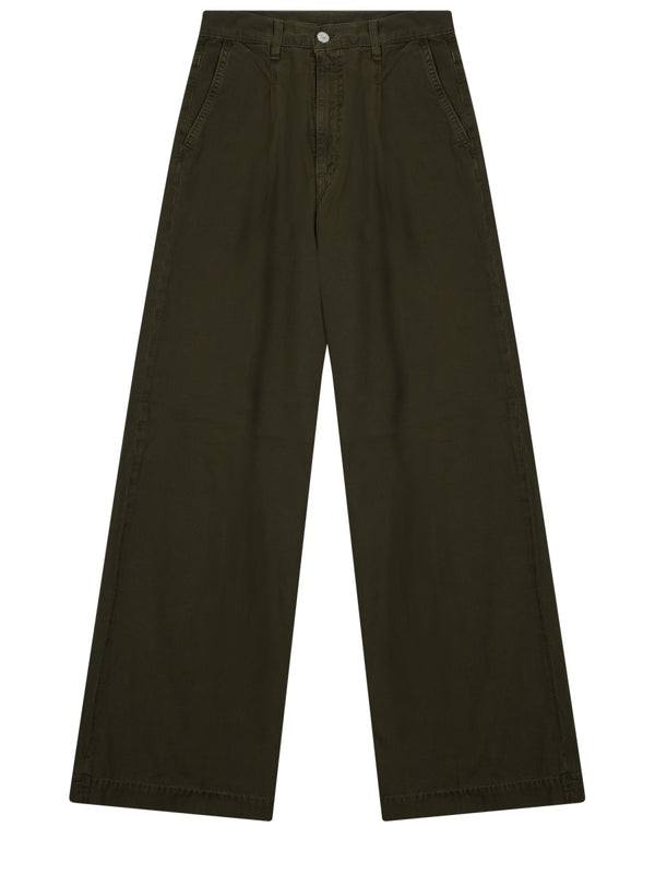 Pantalone "Ottavia"