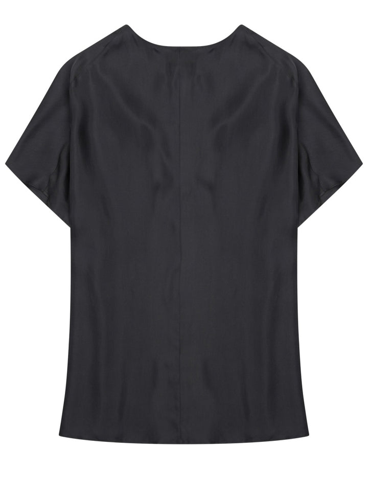 Alysi Tops - Charcoal | b109459a67864f3d686fefdf8bef58cf0e6e4278