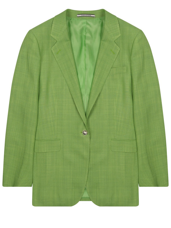 Blazer "Adrianne"