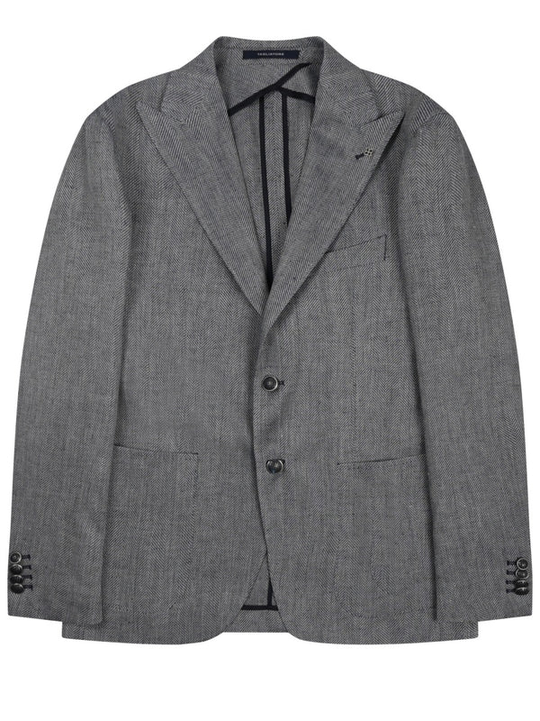 Blazer "Montecarlo"