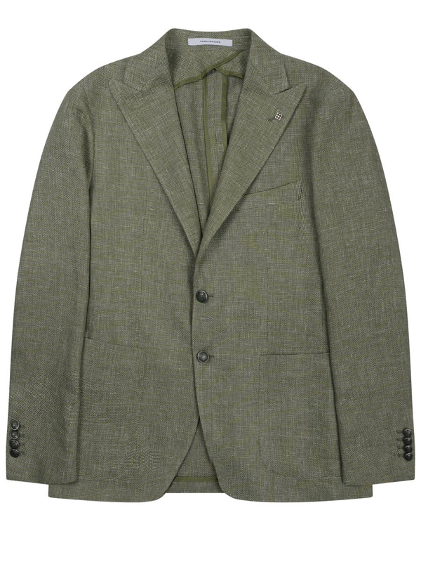 Blazer "Montecarlo"