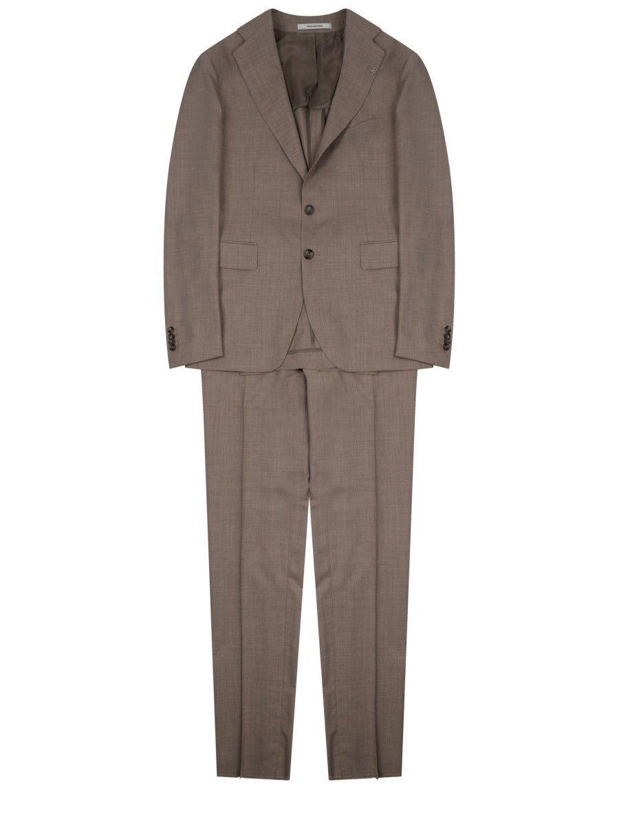 Tagliatore Suits & Dresses - Dove | a393337affc3f6d65f2ade9cef3073bbc2ddf740