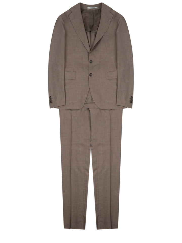 Tagliatore Suits & Dresses - Dove | a393337affc3f6d65f2ade9cef3073bbc2ddf740