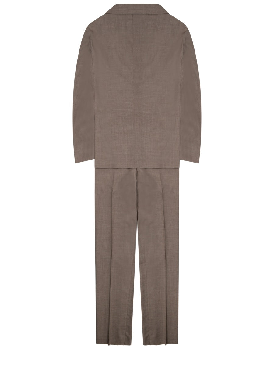 Tagliatore Suits & Dresses - Dove | 660d34f3d93748d2e82ef8a17141c9e909b2511b
