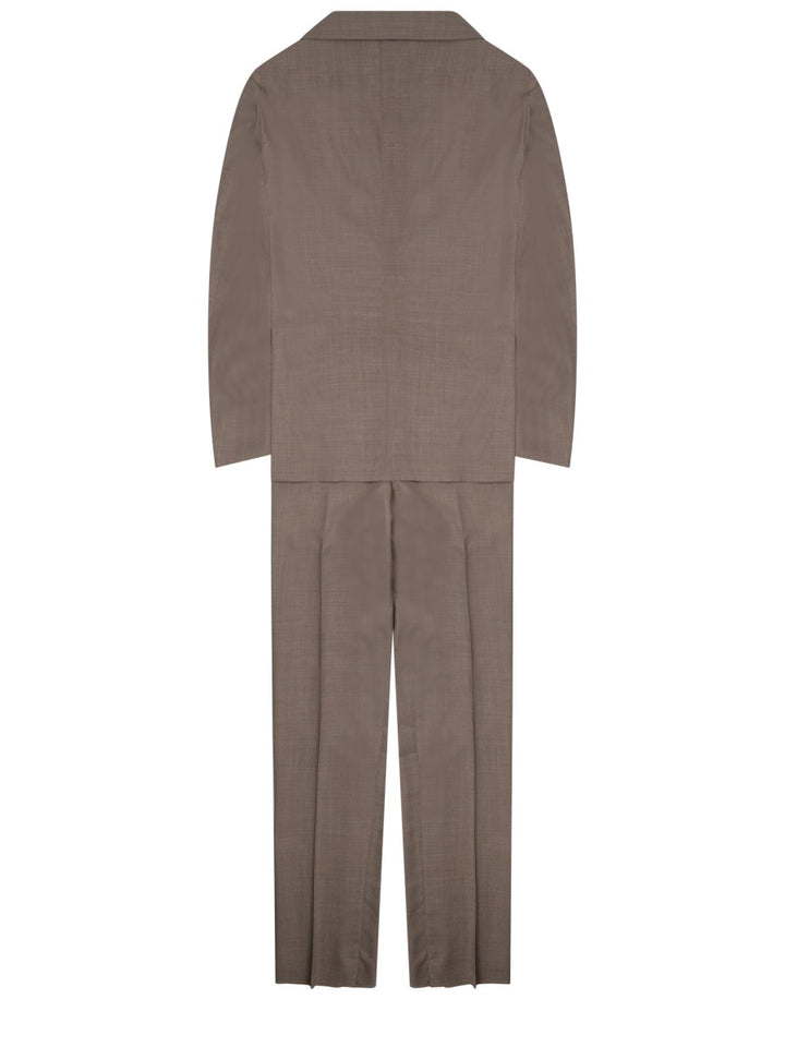 Tagliatore Suits & Dresses - Dove | 660d34f3d93748d2e82ef8a17141c9e909b2511b