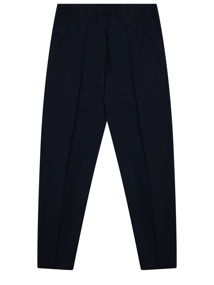 Nine:Inthe:Morning Pants - Blue | 836caca0111e4588a30d62a4a7dd52c595d36983