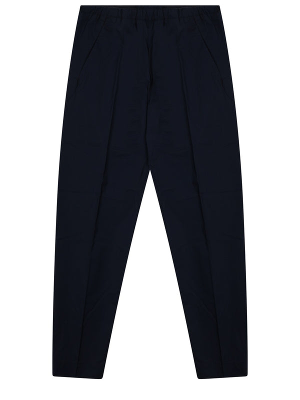 Pantalone "Mirko"
