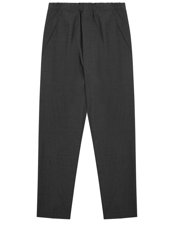 Pantalone "Mirko"