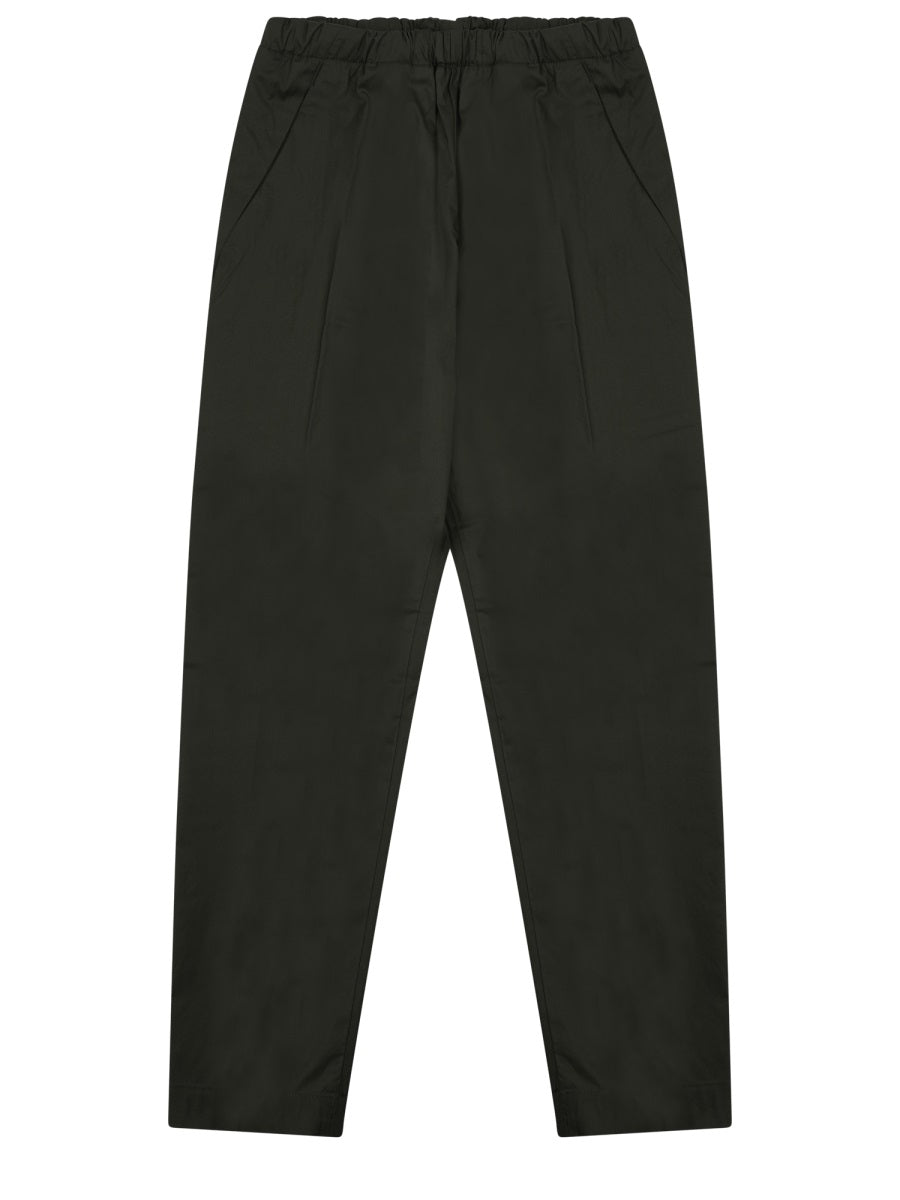 Nine:Inthe:Morning Pants - Green | f33366c98c2207811ab5fdb39ed3a78014de79db