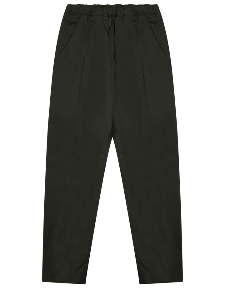 Nine:Inthe:Morning Pants - Green | f33366c98c2207811ab5fdb39ed3a78014de79db
