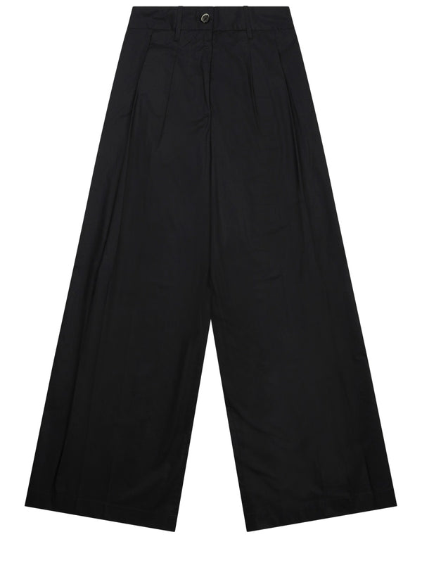 Pantalone Chino "Petra"