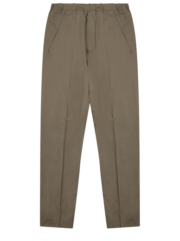 Pantalone "Mirko"