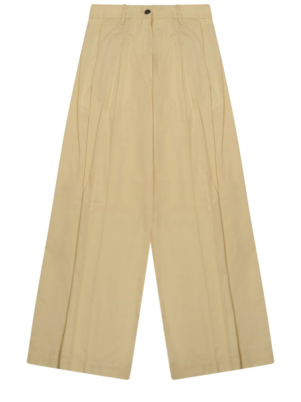 Pantalone Chino "Petra"
