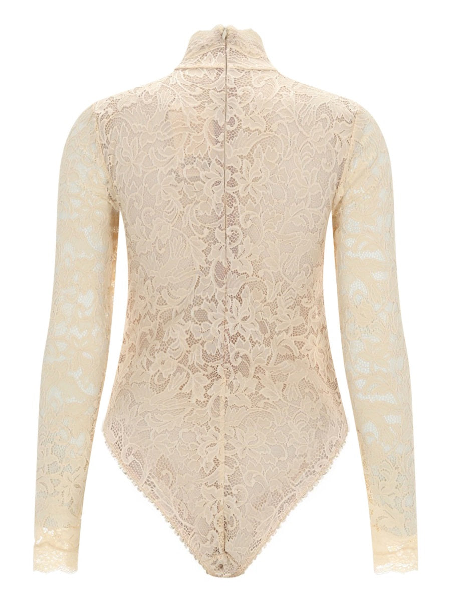 Zimmermann Tops - Ivory | 115e60e1ef58f2ba52890be4185780c892ef5c0a