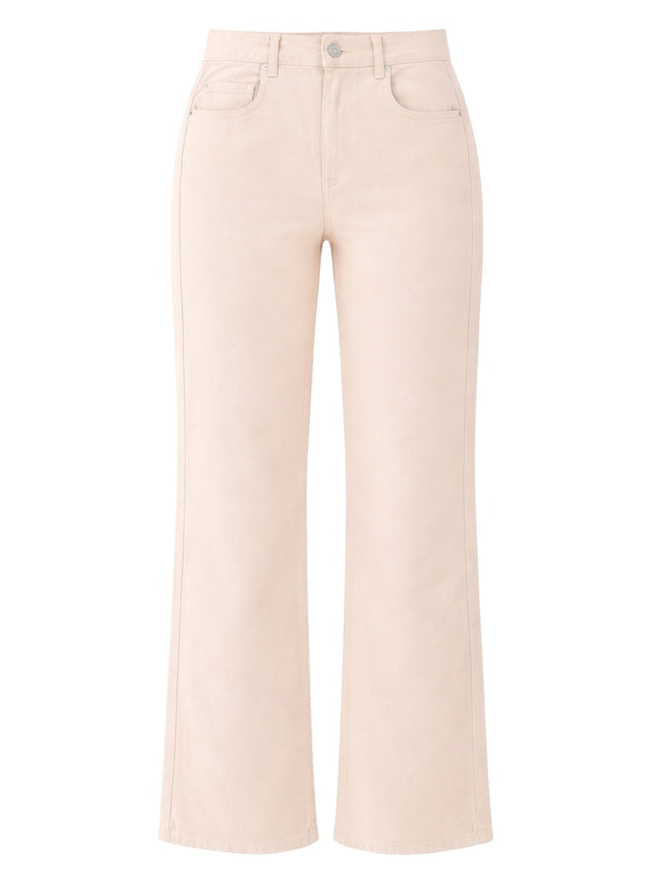 Isabel Marant Denim - Powder | a6aa815a8ad81c42f8da5fa29d4d5c88c7ccefa0