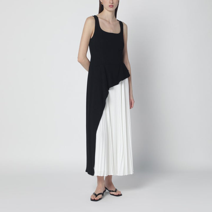 Simkhai Apparel & Accessories - Black | 1953dcdf82a063cc8f6a6d28171c73edd73dbfab