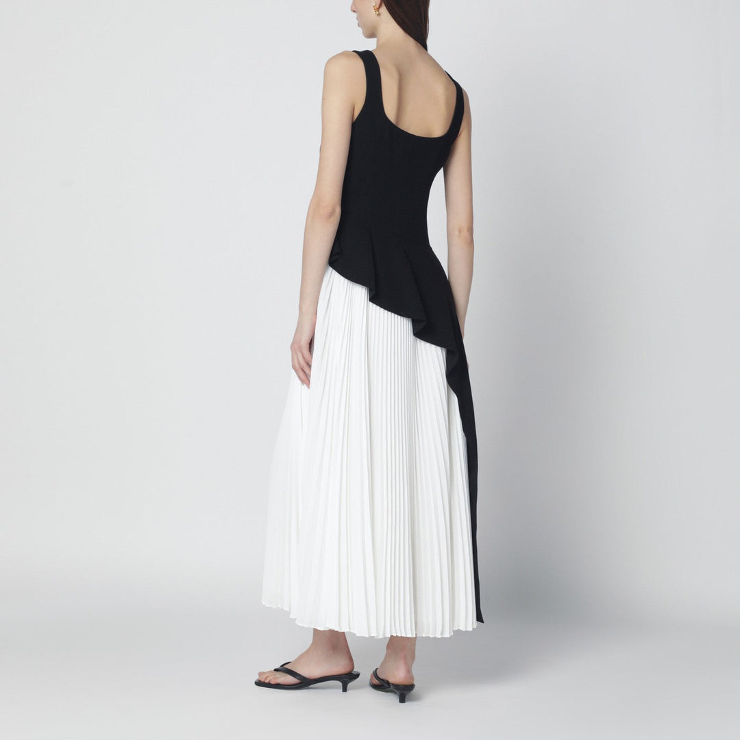 Simkhai Apparel & Accessories - Black | 4a5cd598d2d65f81684feeebed0c2fbdb523b236
