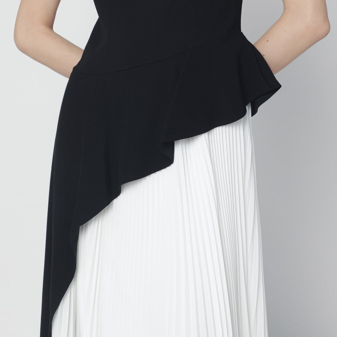 Simkhai Apparel & Accessories - Black | 0481cfaab84a35c49e16a887397e36ff56a3836b