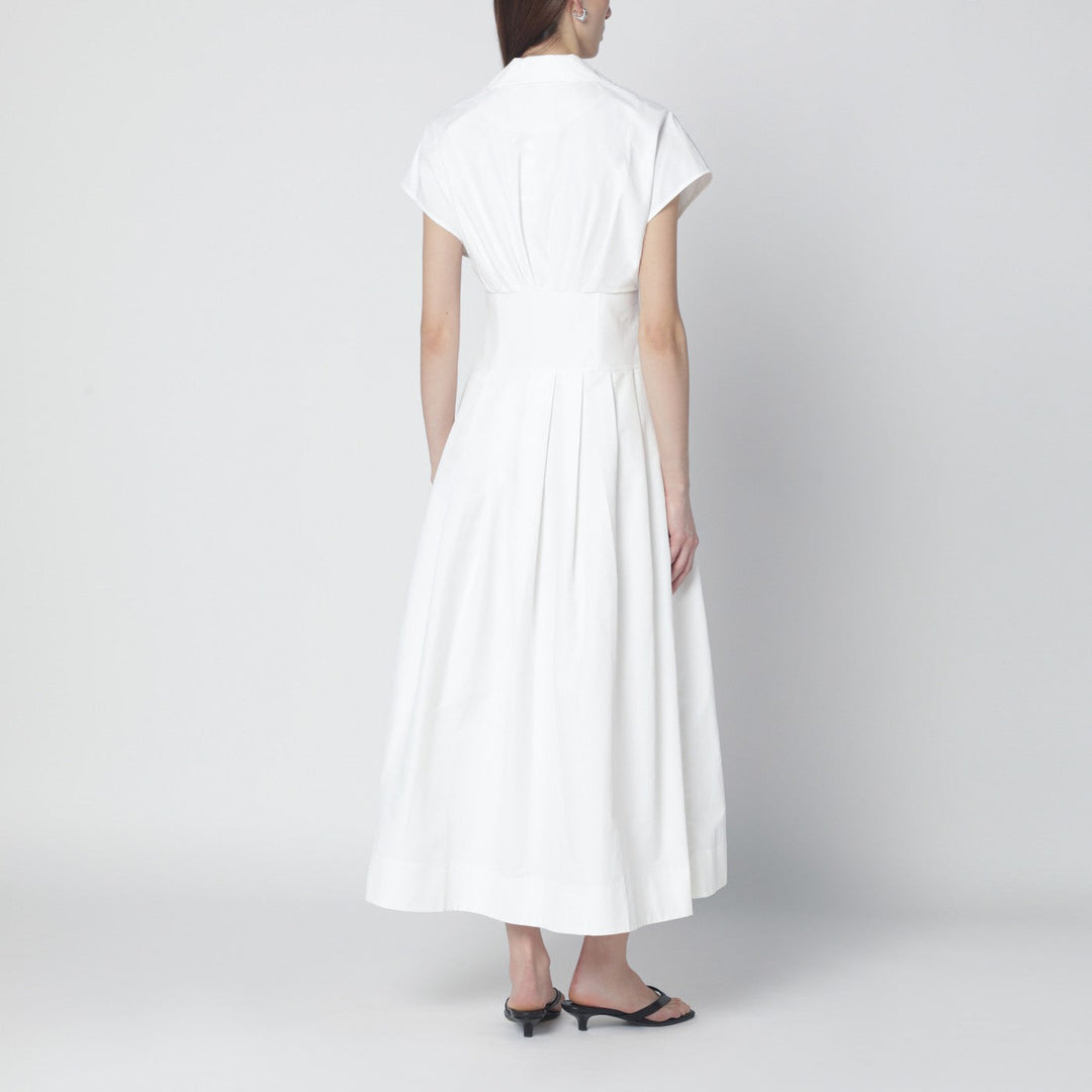 Simkhai Apparel & Accessories - White | bf512512629939dba2cec042d2a4654d3882fa22