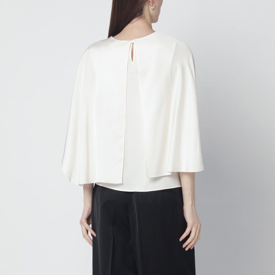 Simkhai Shirts & Tops - Beige | d1126550866575062459c6a913ee3fdf531a241b