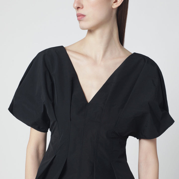 Simkhai Shirts & Tops - Black | dfd945225482e617ec59777ab68e23c741c76948