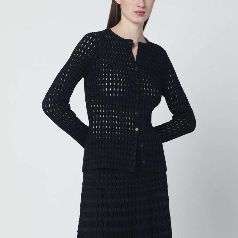 Simkhai Shirts & Tops - Black | ef9b6f2519254dc60e1d0eb581ff67a132ad81b5