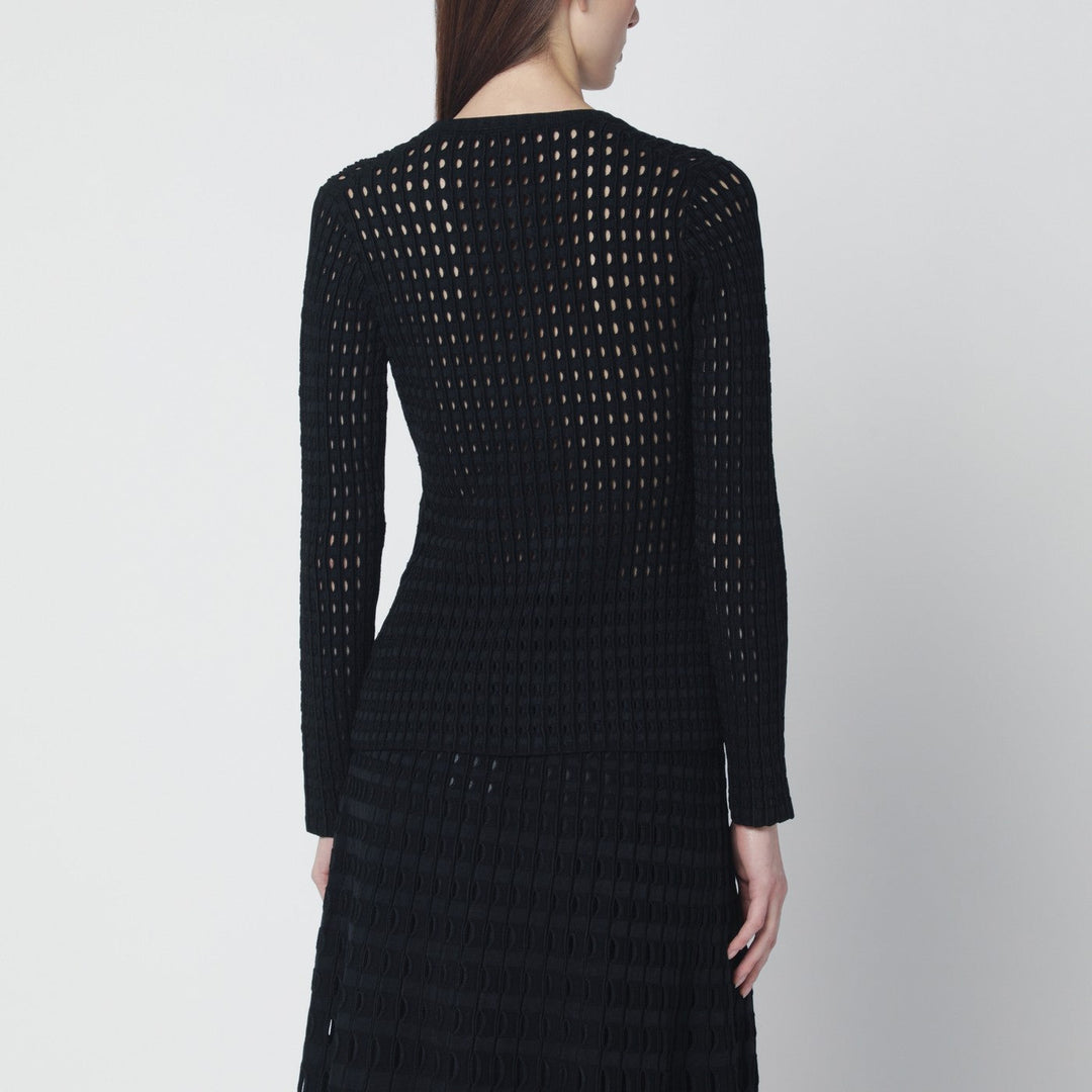 Simkhai Shirts & Tops - Black | f9622ad28570b9ac7ee00626e265fca1b01b2548