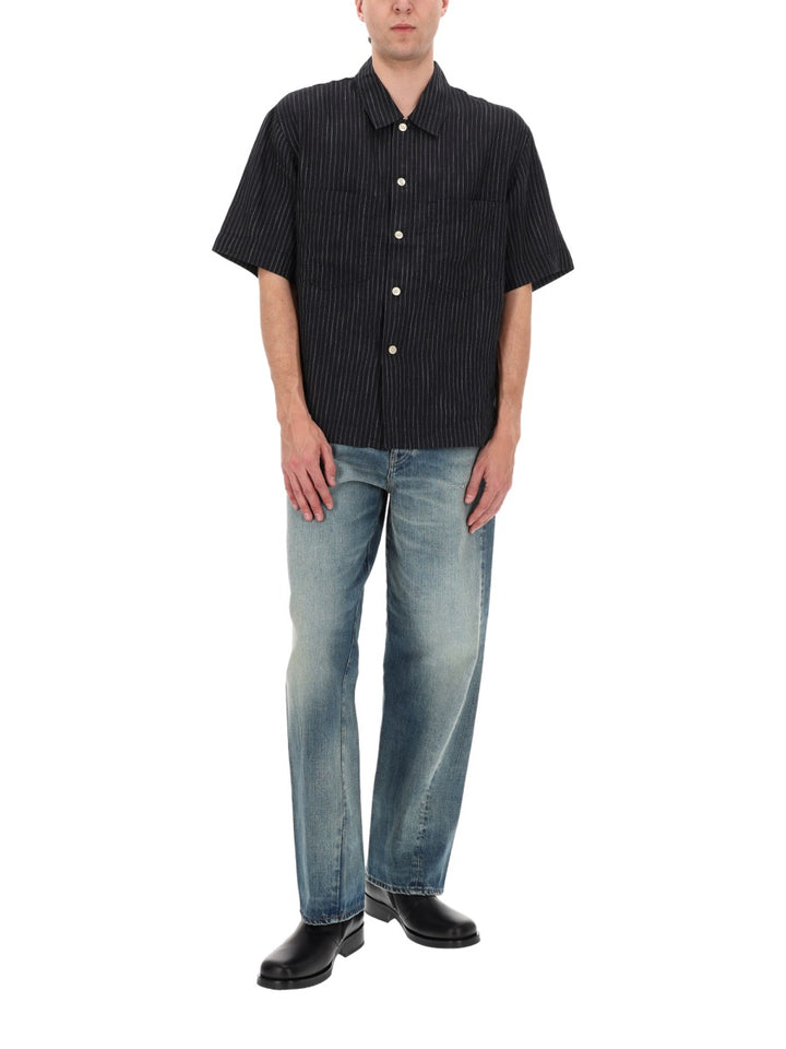 Sunflower Denim - Denim | 3cdbc3fb6845070d9f61eba1444856c7ae9a2de5