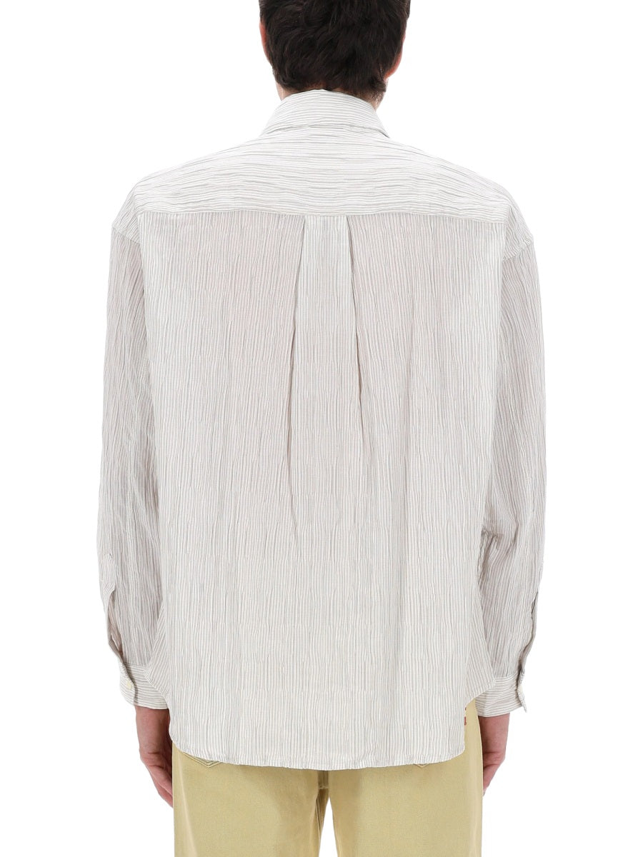 Amish Shirts - Beige | c22c9ce160479f8d9f27a4ebceeab9eb73decd73
